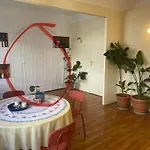 Central, beautiful, spacious&elegant apartment near Nation, Bastille&La Coulée Verte